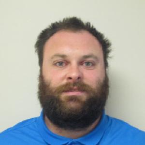 Coaty Jonathan David a registered Sex Offender of Kentucky