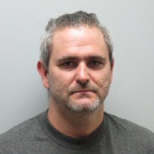Waugh Brandon Gene a registered Sex Offender of Kentucky