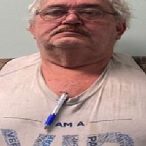 Roy Jimmy a registered Sex Offender of Kentucky
