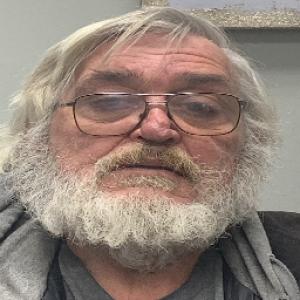 Roy Jimmy a registered Sex Offender of Kentucky