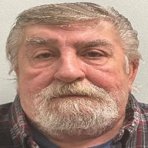 Howard Eddie a registered Sex Offender of Kentucky