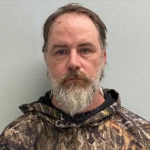 Milliner Donny Thomas a registered Sex Offender of Kentucky