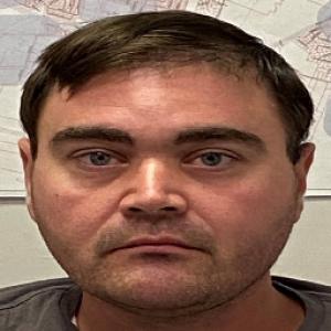 Girten John Richard a registered Sex Offender of Kentucky