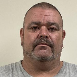 Metzler Bruce Allen a registered Sex Offender of Kentucky