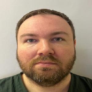 Dolan Ryan Nicholas a registered Sex Offender of Kentucky