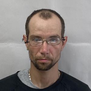 Halcomb Levitis Lee a registered Sex Offender of Kentucky