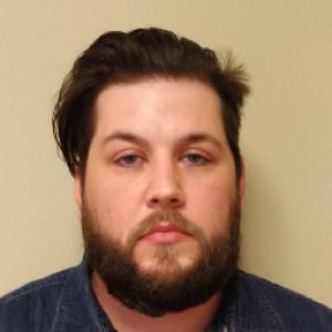Helson Brentley Robert a registered Sex Offender of Kentucky