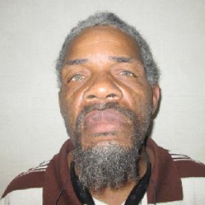 Barlow Joseph Antonio a registered Sex Offender of Kentucky