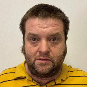 Sanders James Brandon a registered Sex Offender of Kentucky