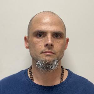 Dewitt Josh Earl a registered Sex or Violent Offender of Indiana