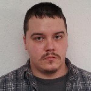 Barnett Joshua Roosevelt a registered Sex Offender of Tennessee