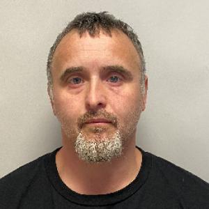 Williams Jeremy Wayne a registered Sex Offender of Kentucky