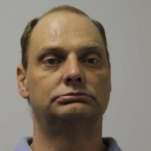 Bush Terry Allen a registered Sex Offender of Kentucky