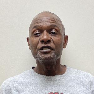 Brooks Edjuan Lamont a registered Sex Offender of Kentucky