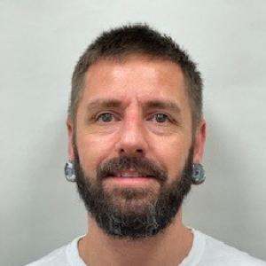 Orban David Wesley a registered Sex Offender of Kentucky