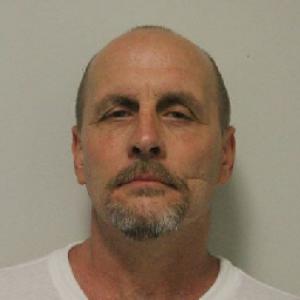 Iburg Gary W a registered Sex Offender of Kentucky