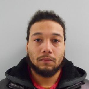 Mathes Aaron Lee a registered Sex Offender of Kentucky