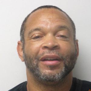 Curry Herbert a registered Sex Offender of Kentucky