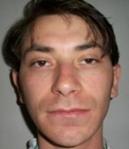 Owens Jeremy L a registered Sex Offender of Kentucky