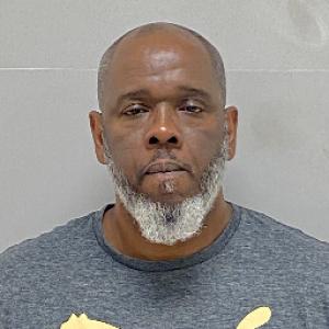 Boaz Timothy Dewayne a registered Sex Offender of Kentucky