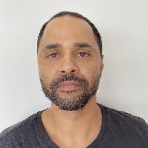 Morris David Wayne a registered Sex Offender of Kentucky