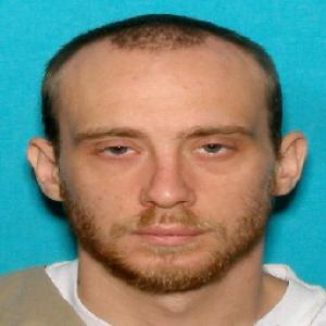 Lesnet Brandon Wayne a registered Sex or Violent Offender of Indiana