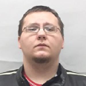 Judd-rapp Vincent Virgil a registered Sex Offender of Wisconsin