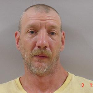 Gunn Jason Michael Alfred a registered Sex Offender of Kentucky