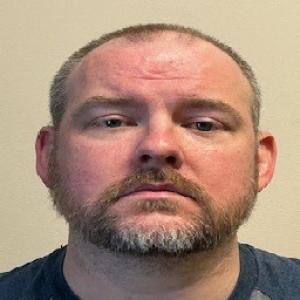 Osborne Travis a registered Sex Offender of Kentucky