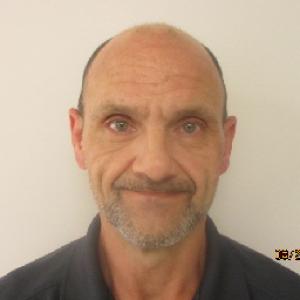 Ash Kevin Dale a registered Sex Offender of Kentucky
