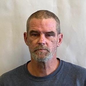 Myers Kip William a registered Sex Offender of Kentucky