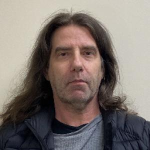 Hartig David Michael a registered Sex Offender of Kentucky