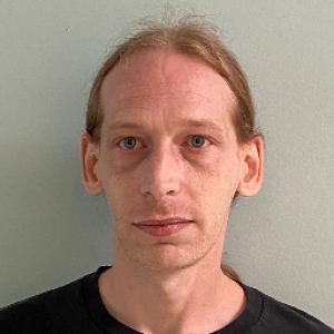 Sakai Joseph Keith a registered Sex Offender of Kentucky