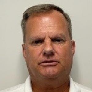Jones Van Alan a registered Sex Offender of Kentucky