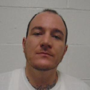 Davis Justin Sean a registered Sex Offender of Kentucky