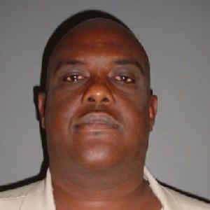 Hassan Abdi a registered Sex Offender of Kentucky