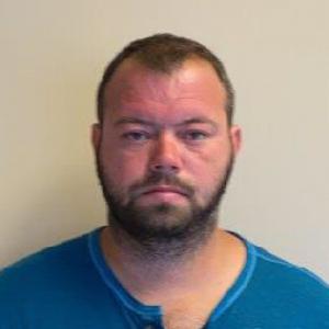 Clark Bryan Dale a registered Sex Offender of Kentucky
