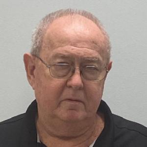 Kiefer Raymond Theodore a registered Sex Offender of Kentucky