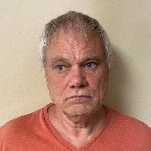 Goodwin Kenneth Bryan a registered Sex Offender of Kentucky