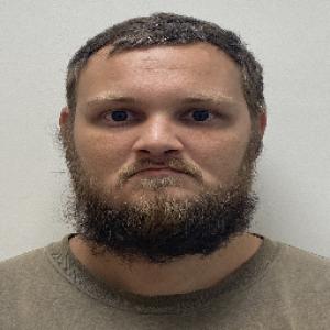 Dufran Dustin Carter a registered Sex Offender of Kentucky