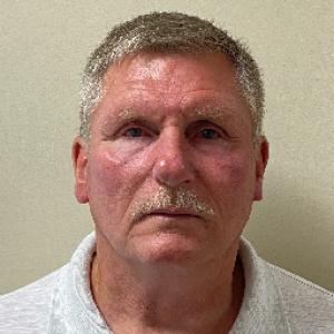 Jewell Robert Dean a registered Sex Offender of Kentucky