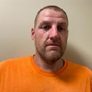 Fulkerson Kevin a registered Sex Offender of Kentucky