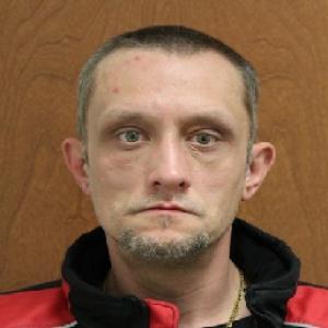 Neace Sammy Lee a registered Sex Offender of Kentucky