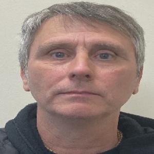 Kight James Kirsten a registered Sex Offender of Kentucky