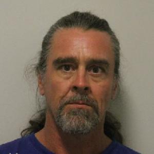 Hansen Brian Patrick a registered Sex Offender of Kentucky