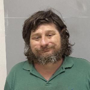 Oatis Steven Joseph a registered Sex Offender of Kentucky