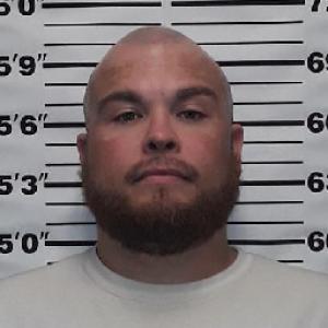 Richard James Thomas a registered Sex Offender of Kentucky