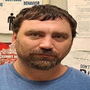 Carnes Jason Ray a registered Sex Offender of Kentucky