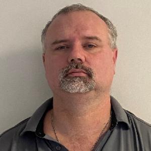 Fisher John M a registered Sex Offender of Kentucky