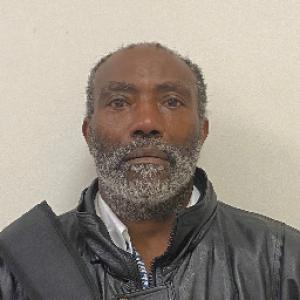Matthews John W a registered Sex Offender of Kentucky